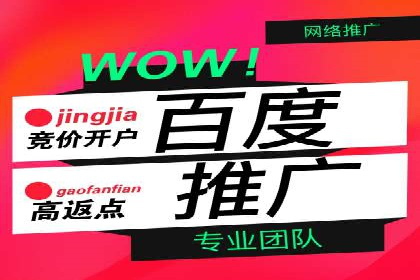 某某SEM服务公司案例：如何通过关键词优化提高网站流量